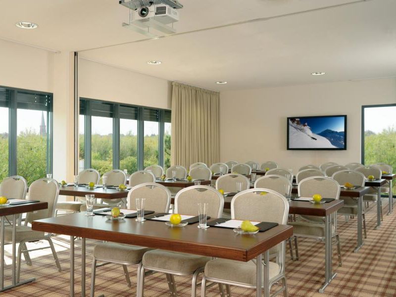 Meeting room Schattberg