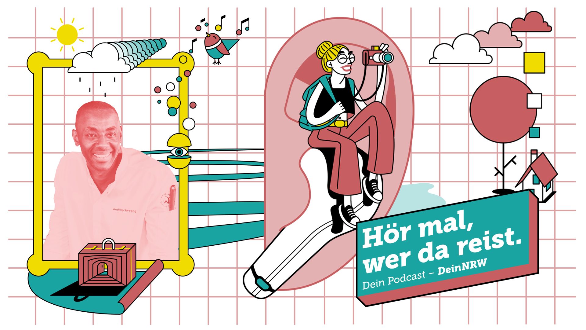 To Page Sternegastronomie