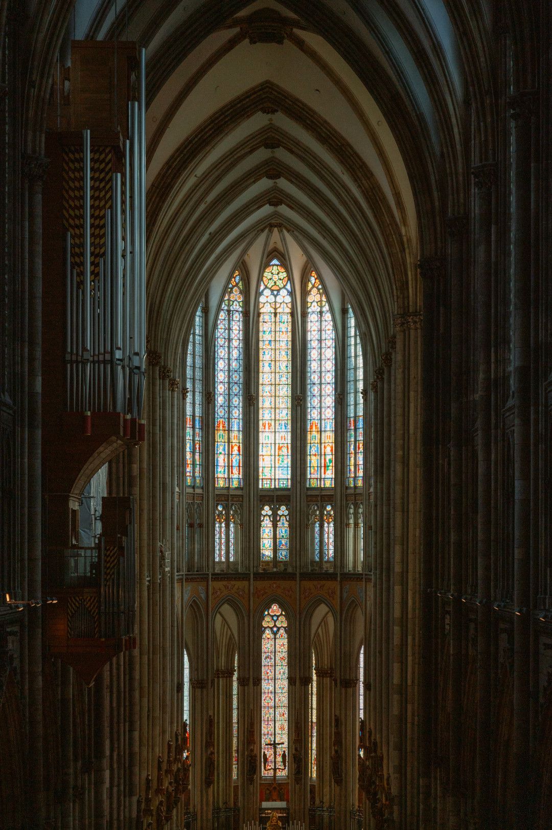 Kölner Dom