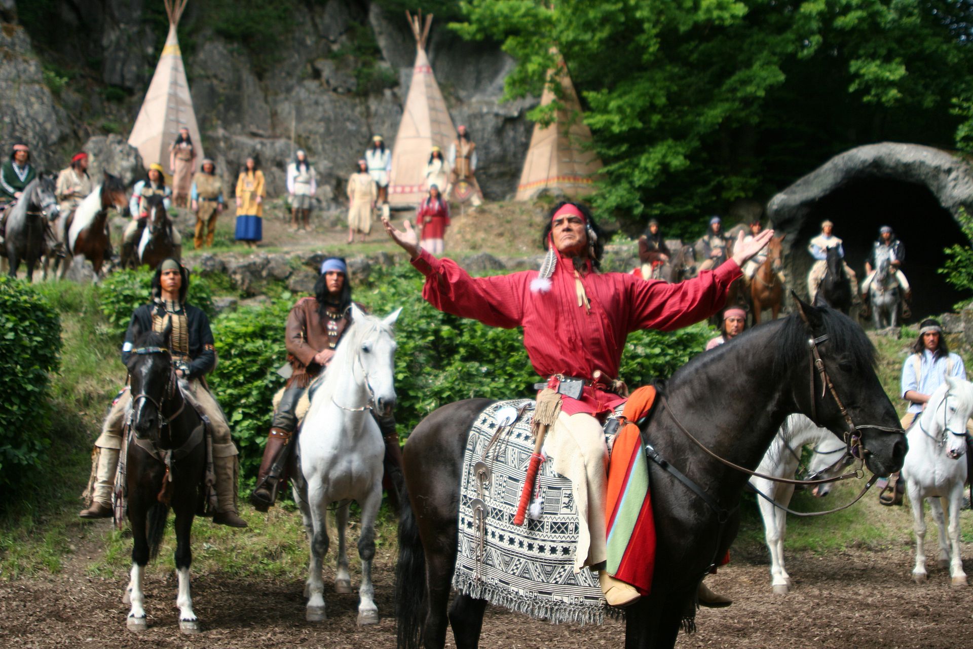 nrw-tourism.com/events/k...