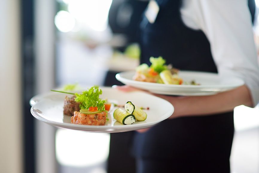 Since 2012, Michelin has awarded Bembergs Häuschen at Flamersheim Castle with one star