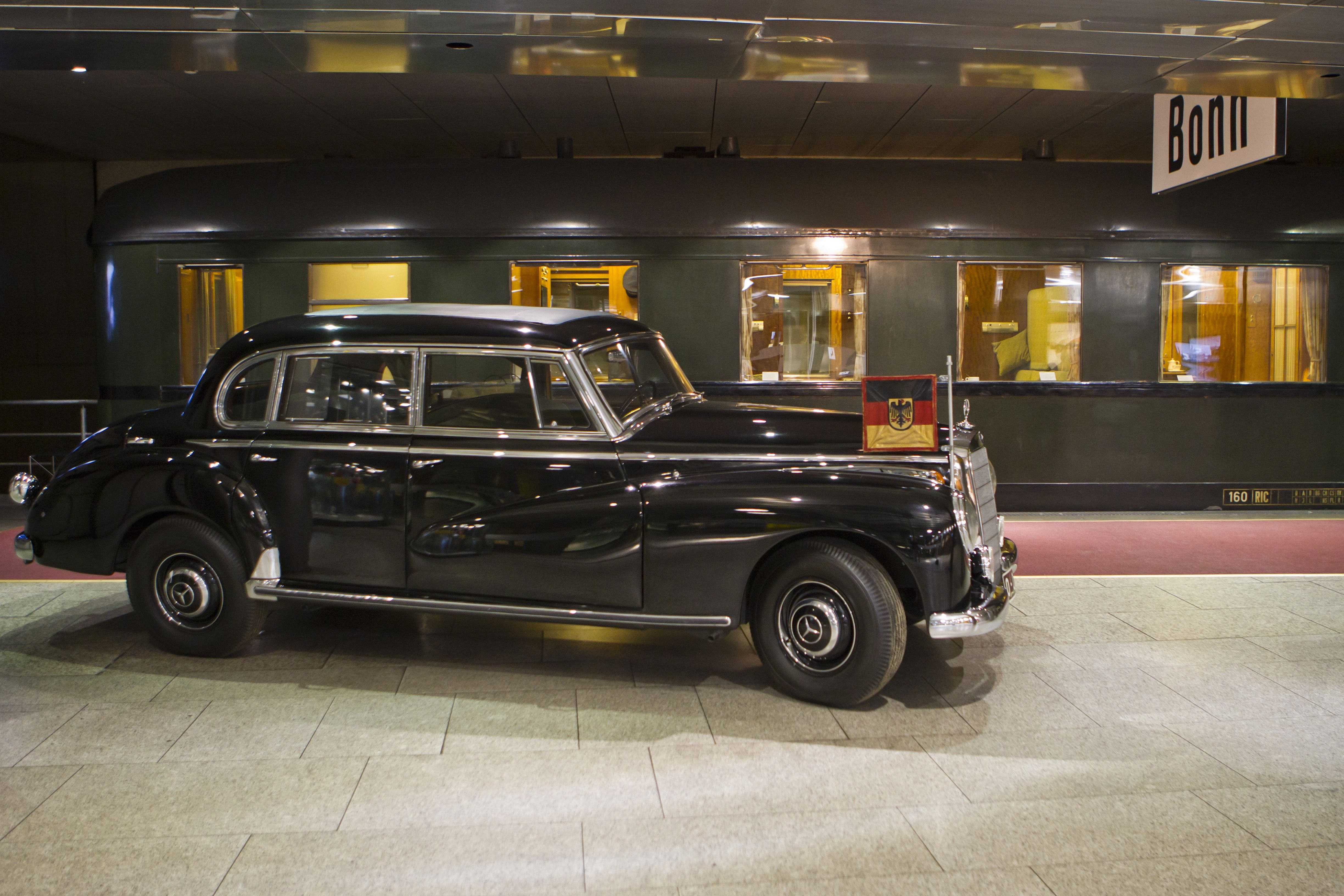 To Page House of History