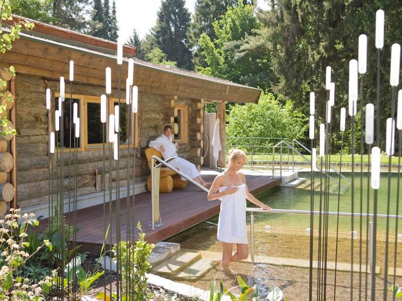 To Page VitaSol Therme Bad Salzuflen
