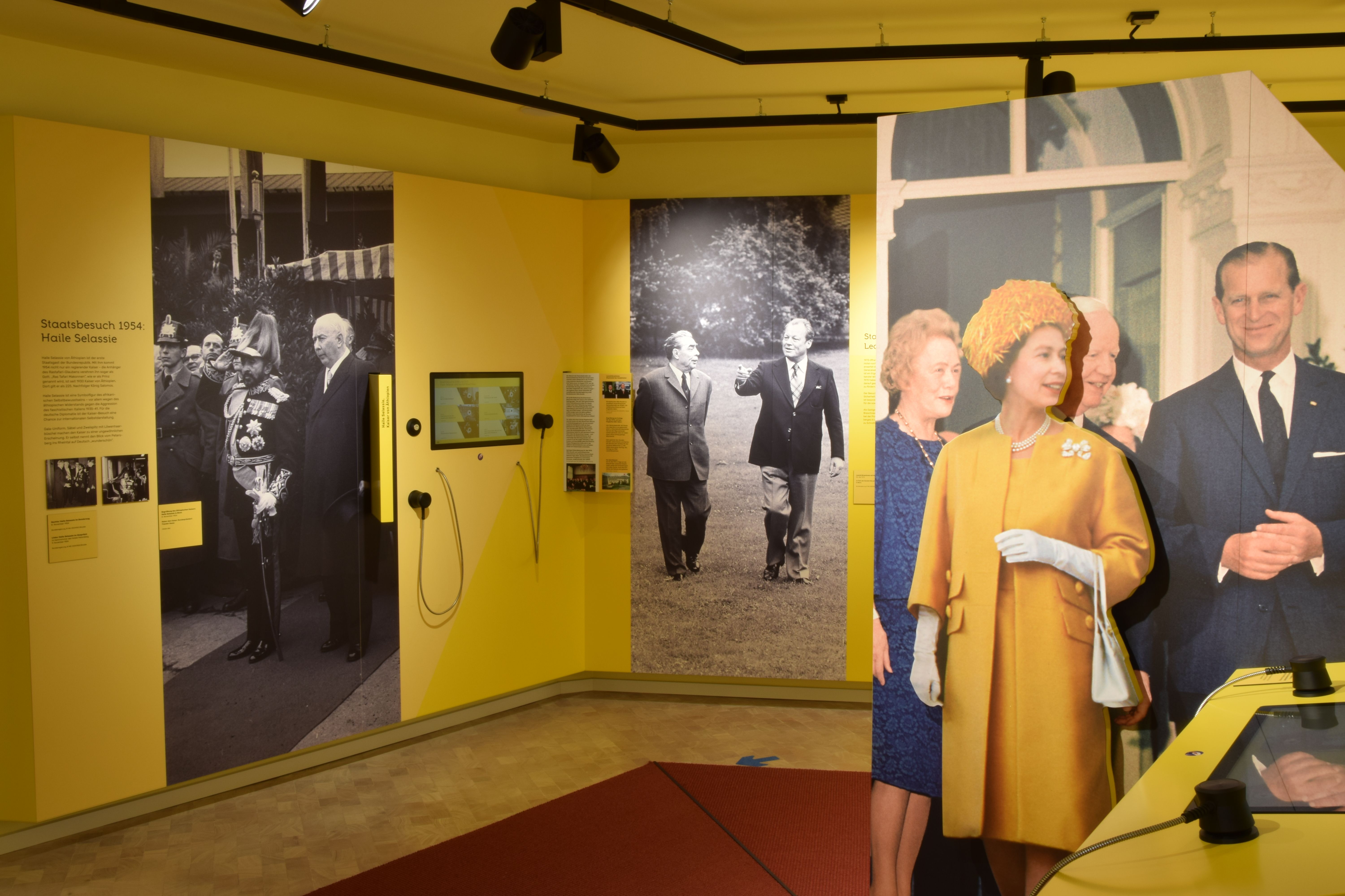 To Page Location Petersberg