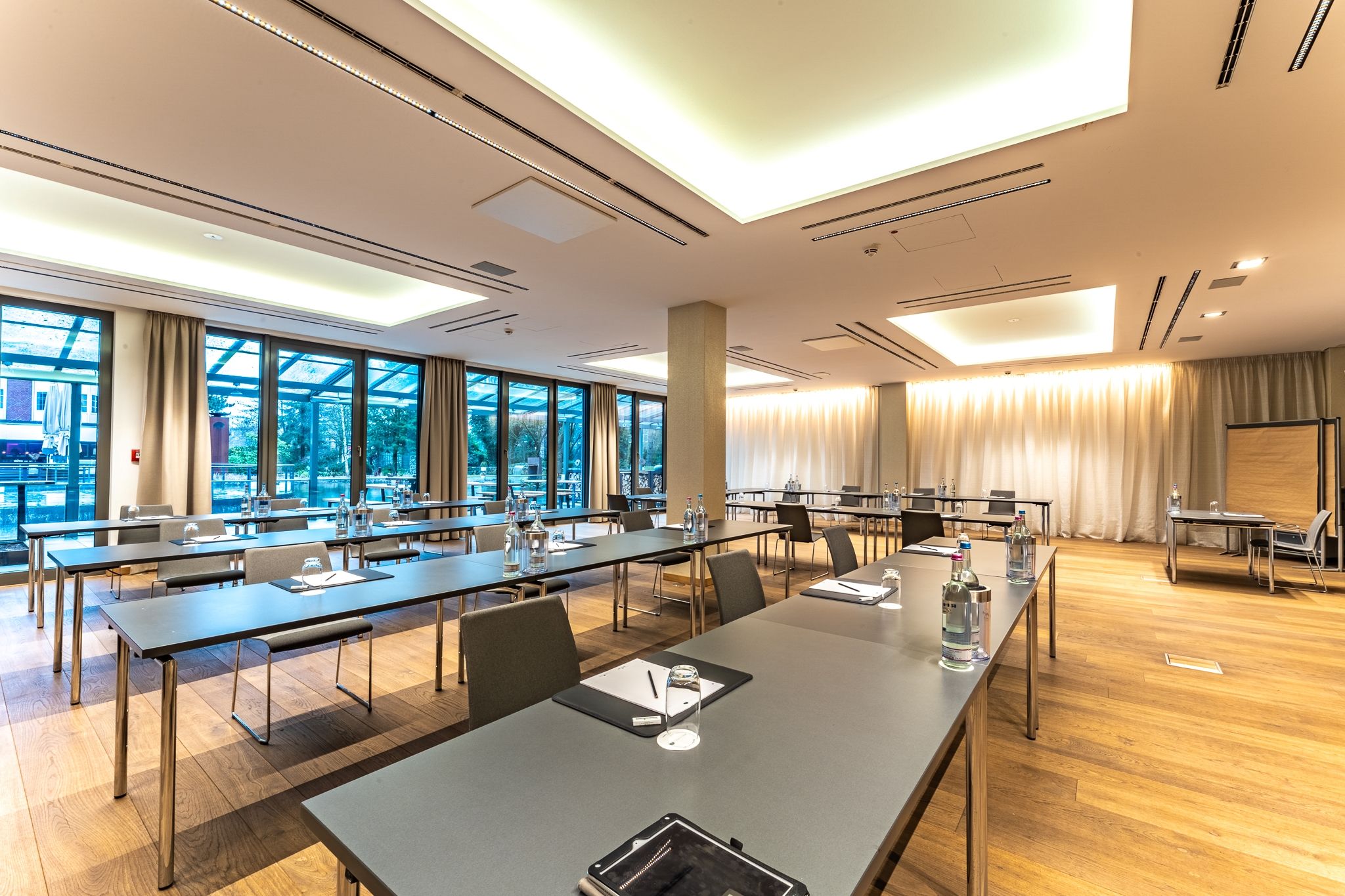 Meetingroom