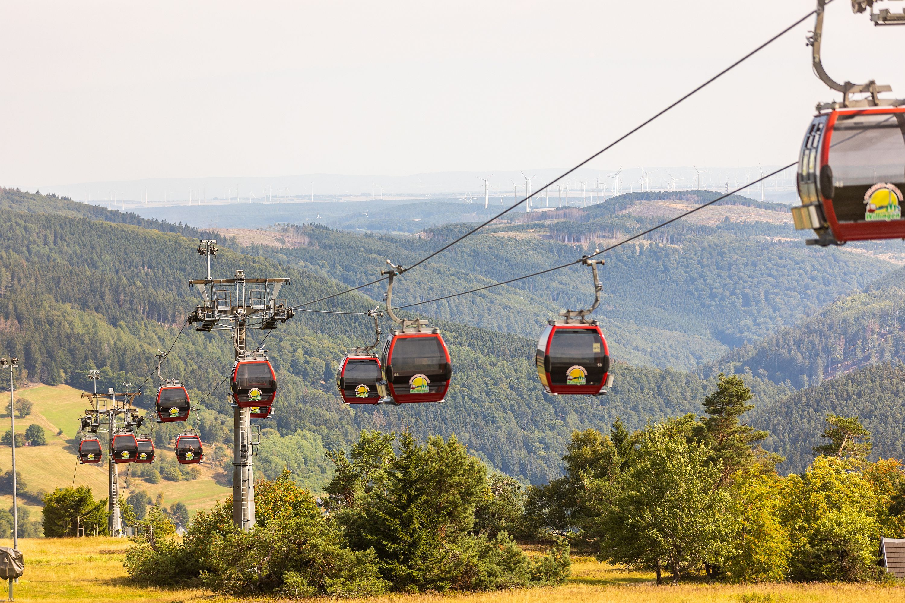 ettelsberg-cable-car-summer c) ettelsberg-cable-car-david-heise.jpg