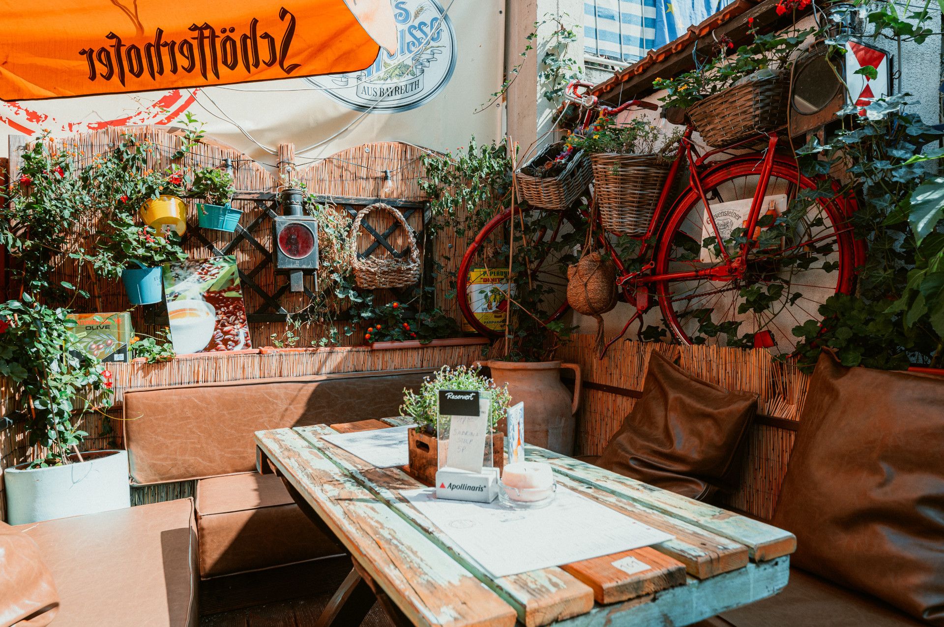 Tigges in Düsseldorf