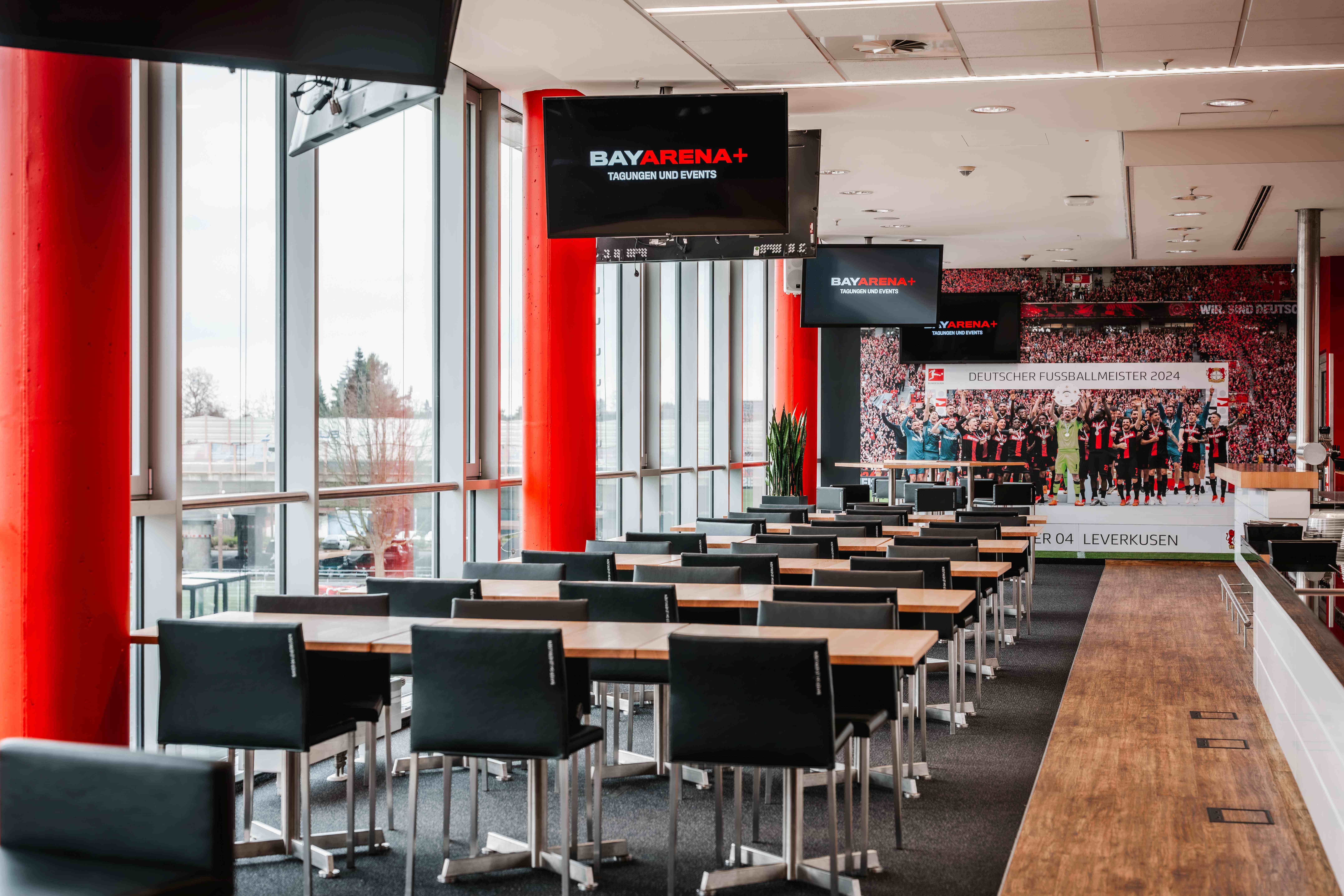 Medienbistro