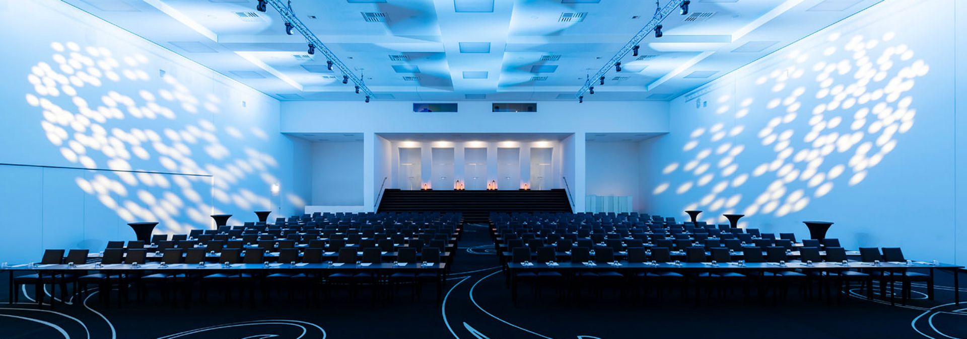 Premium Location Quantum