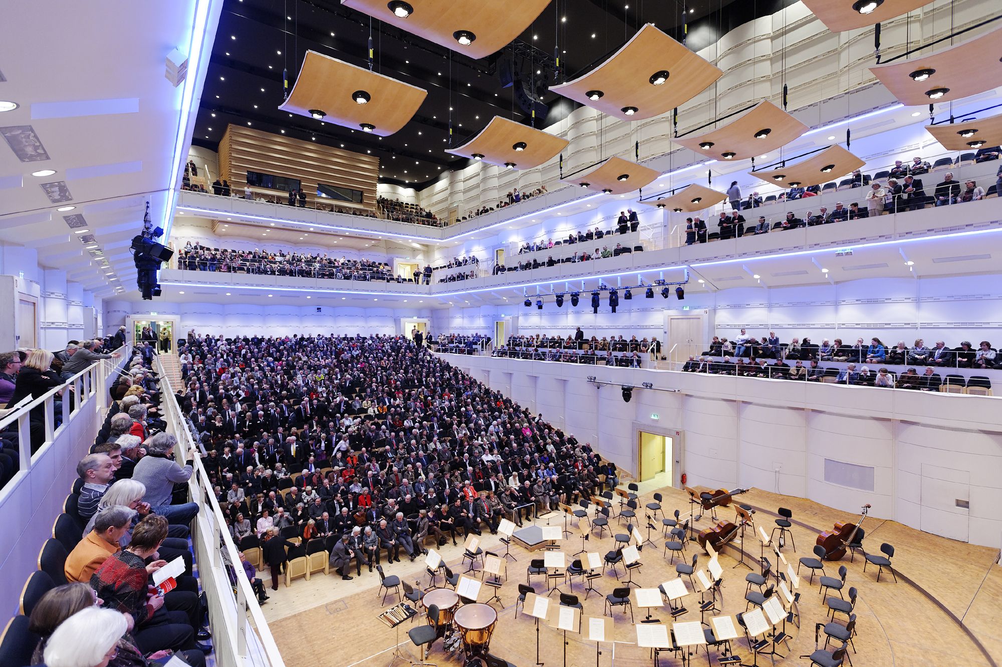 Dortmund Concert Hall © Mark Wohlrab.jpg