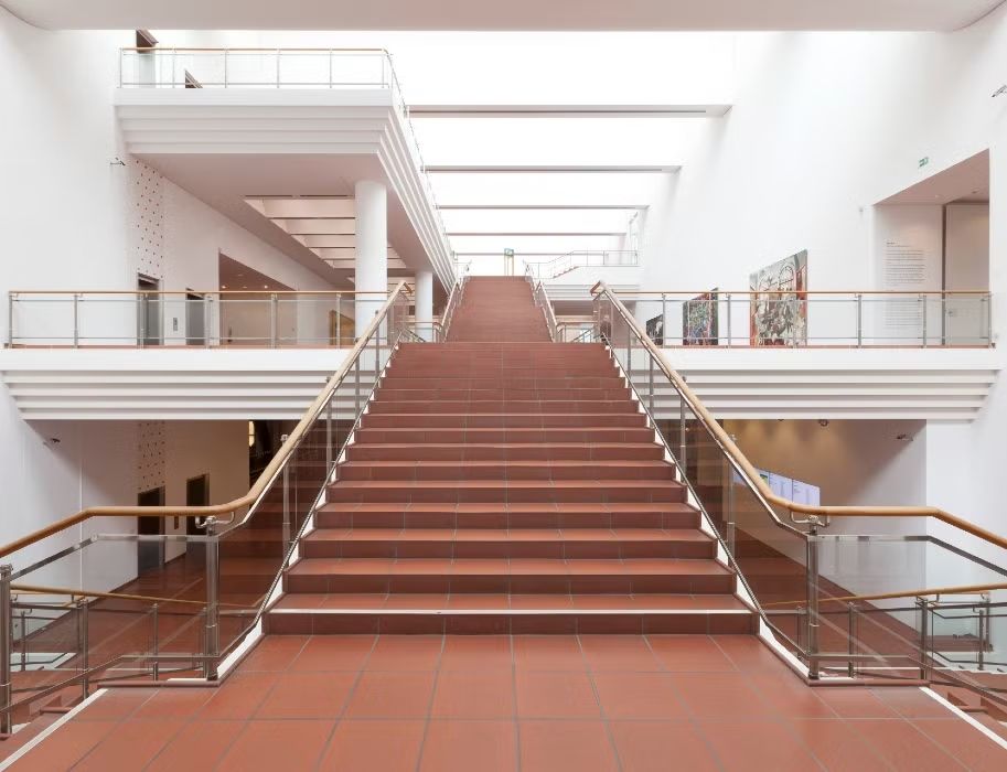 museum-ludwig-in-koeln_innenansicht-1_foto-ar_copyright-museum-ludwig_hauptbild