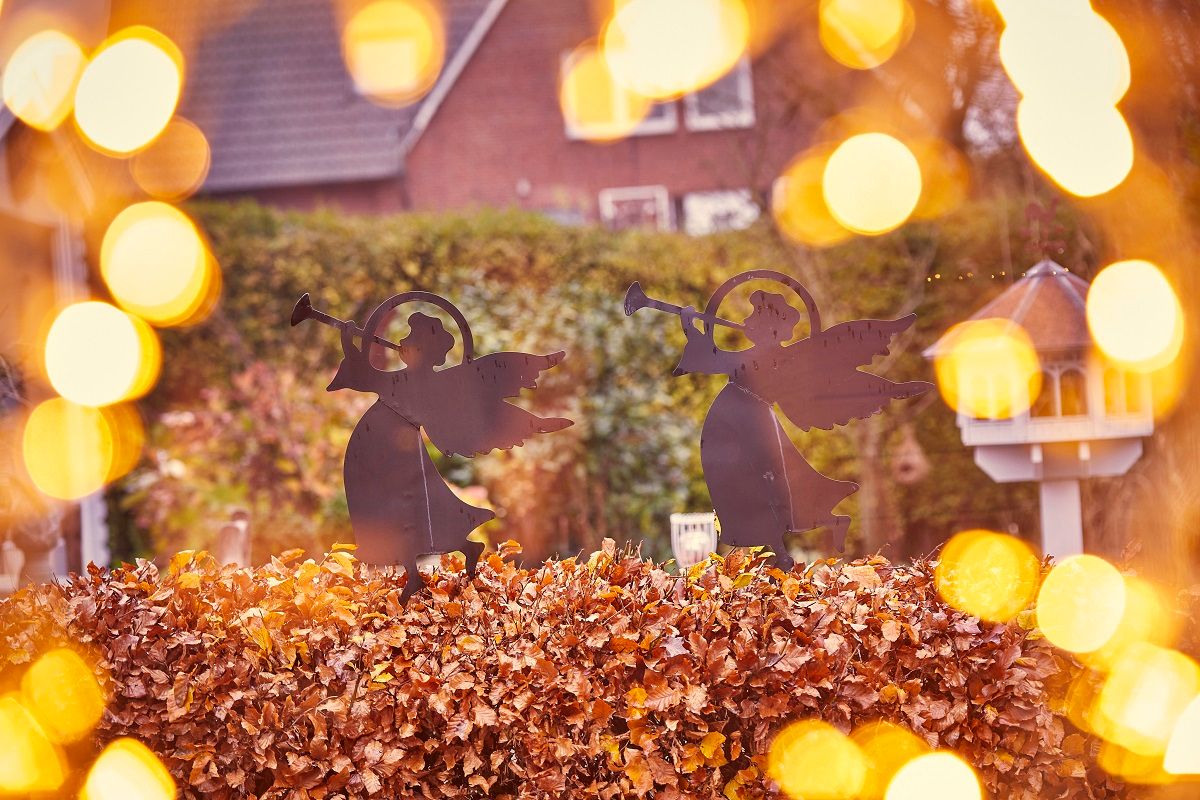 christmas decoration (1)