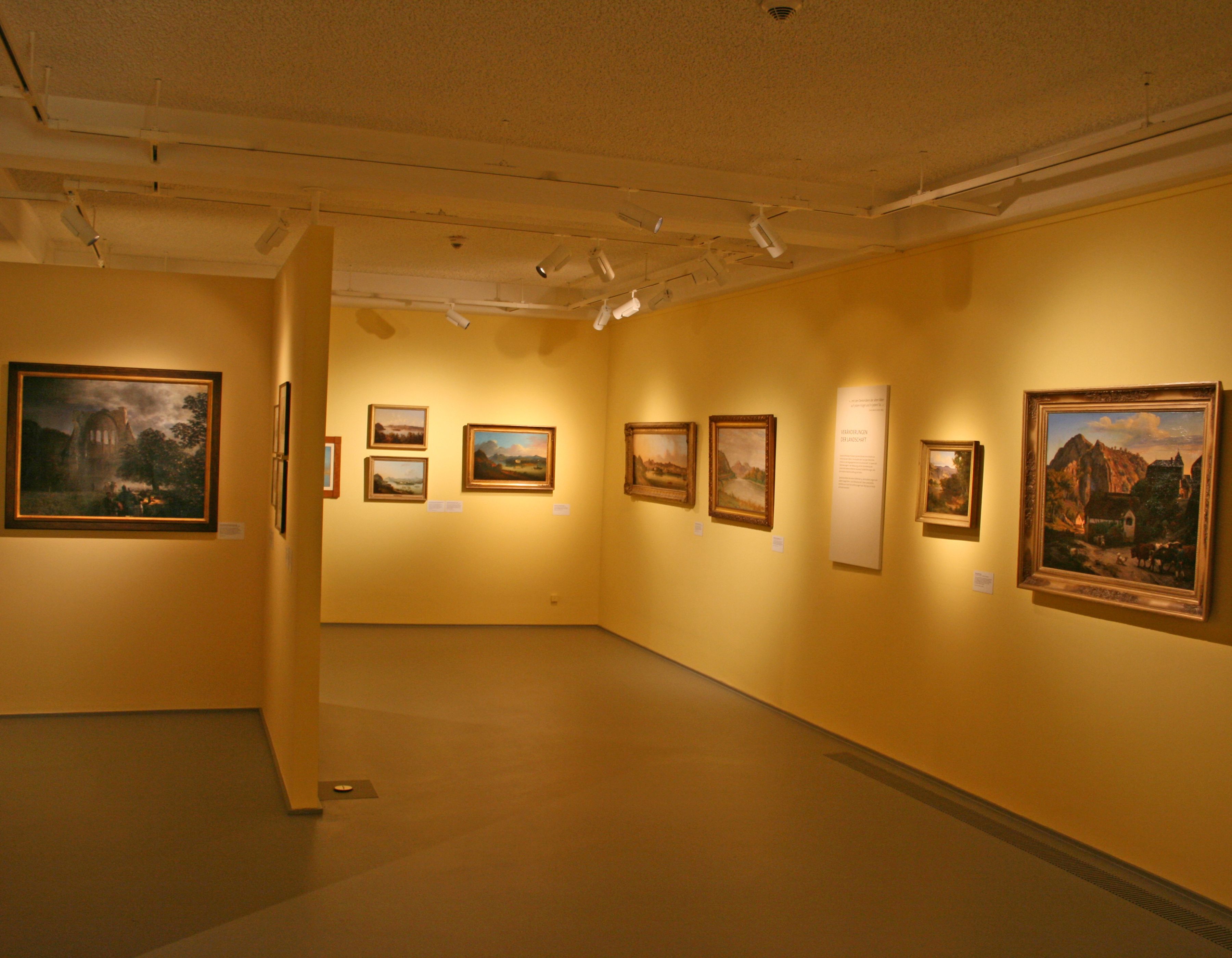 rheinromantikausstellung-jpg