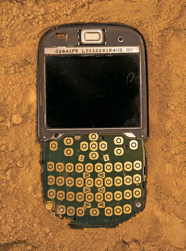 Ana Alenso, Mad Rush Extended, 2022/2025, multimedia installation