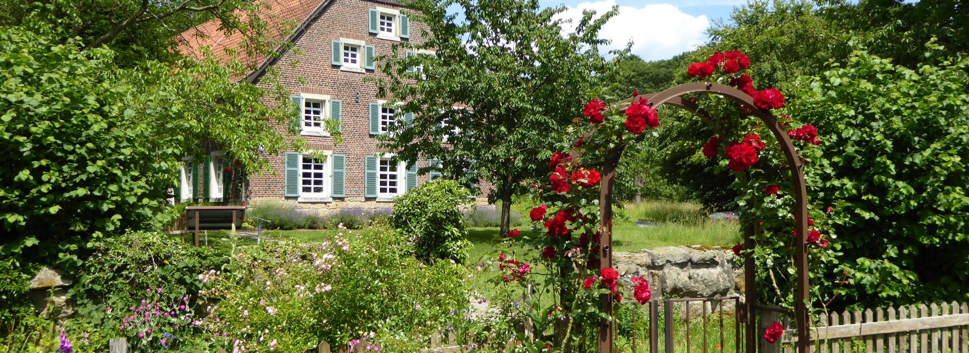 BSRE_Biostation_Biostation_17.06_Header