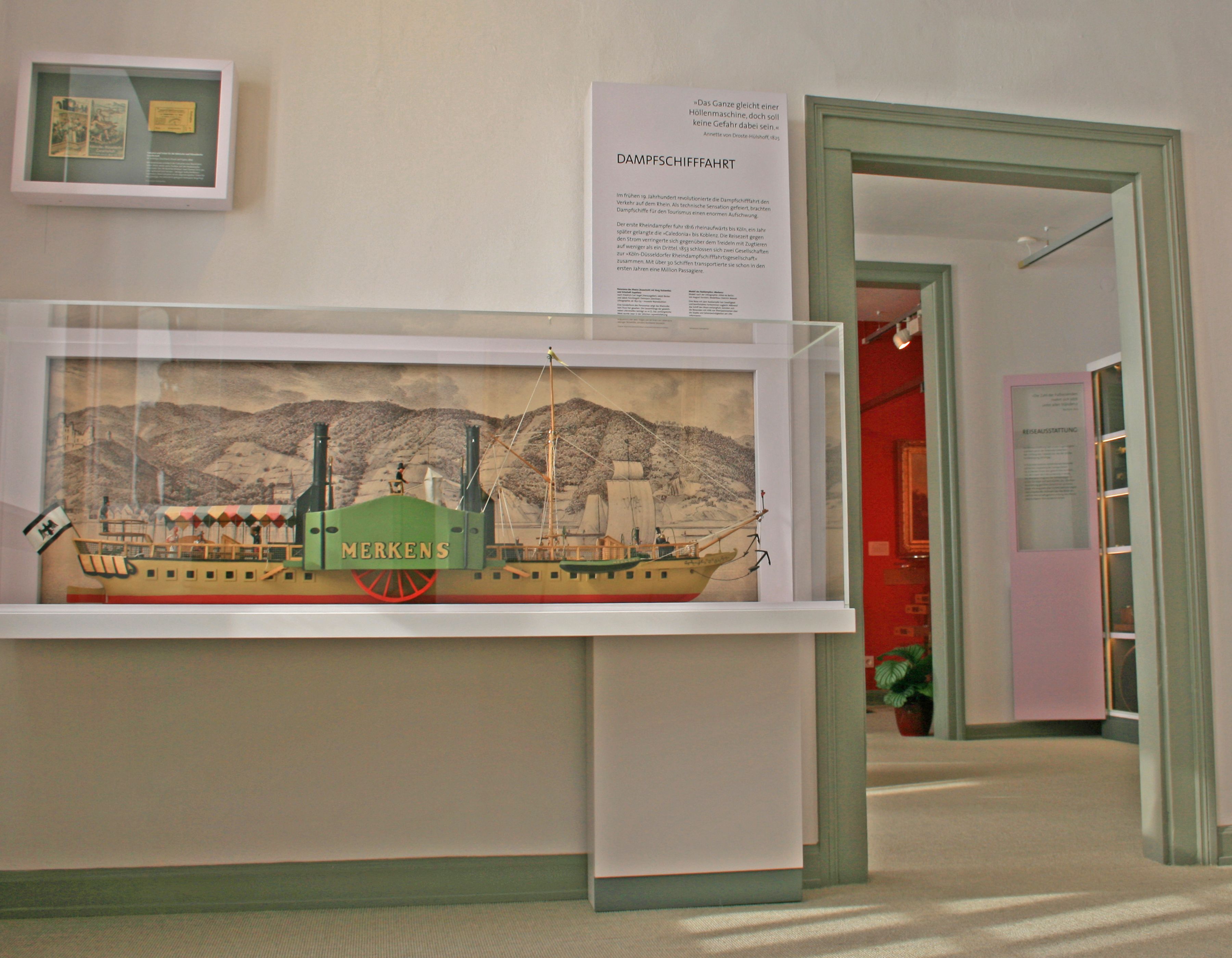 diorama_rheinschiffahrt-jpg