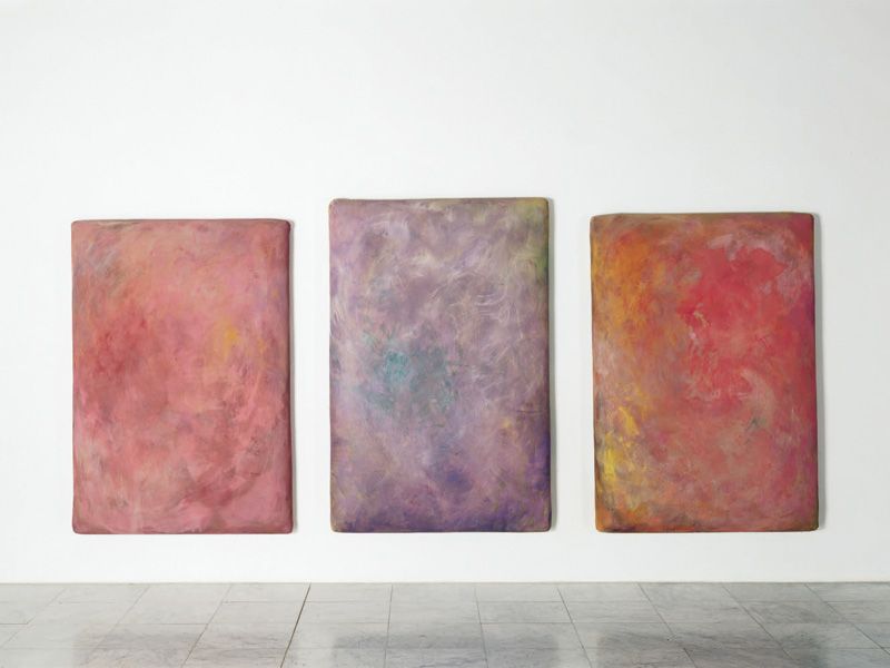 graubner_gegenfeuer_tomasriehle-arturimages_800x600_2