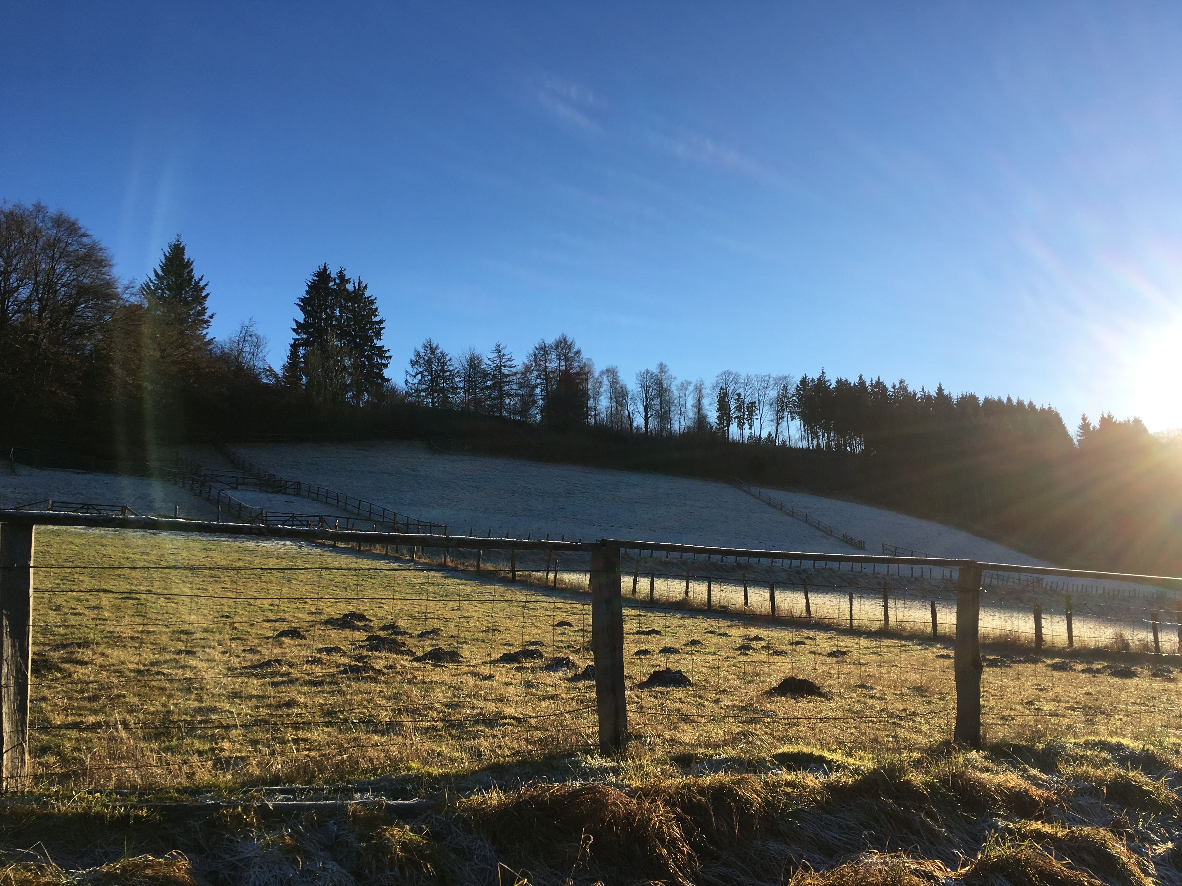 To Page Bergisches Land Scenic Route