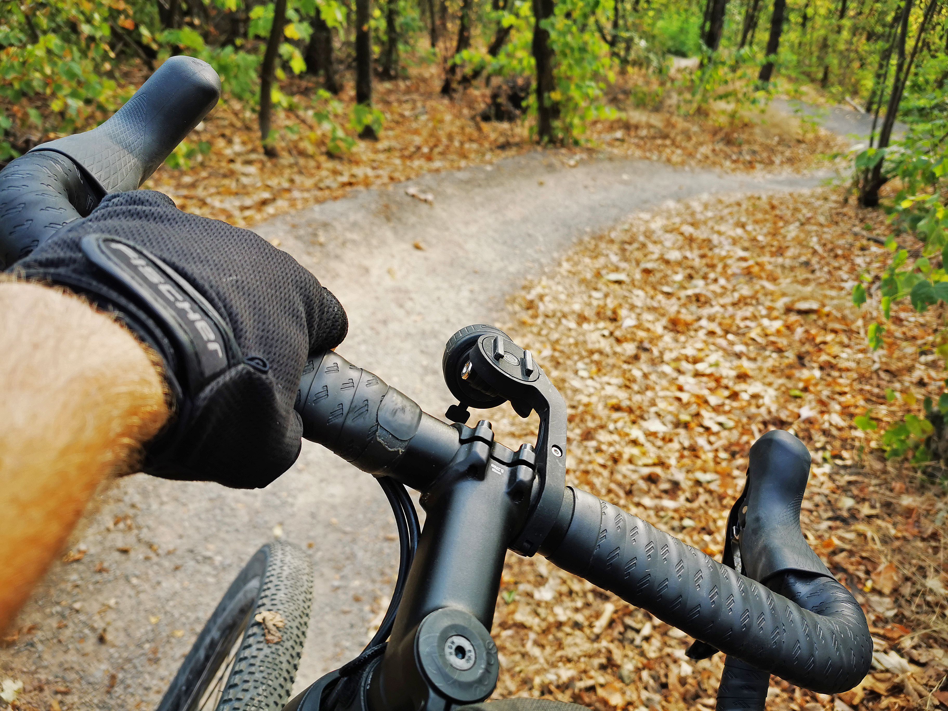 Gravel.Trail.Tour _ Brammen.Trail _ Photo by Jochen Schlutius.JPG