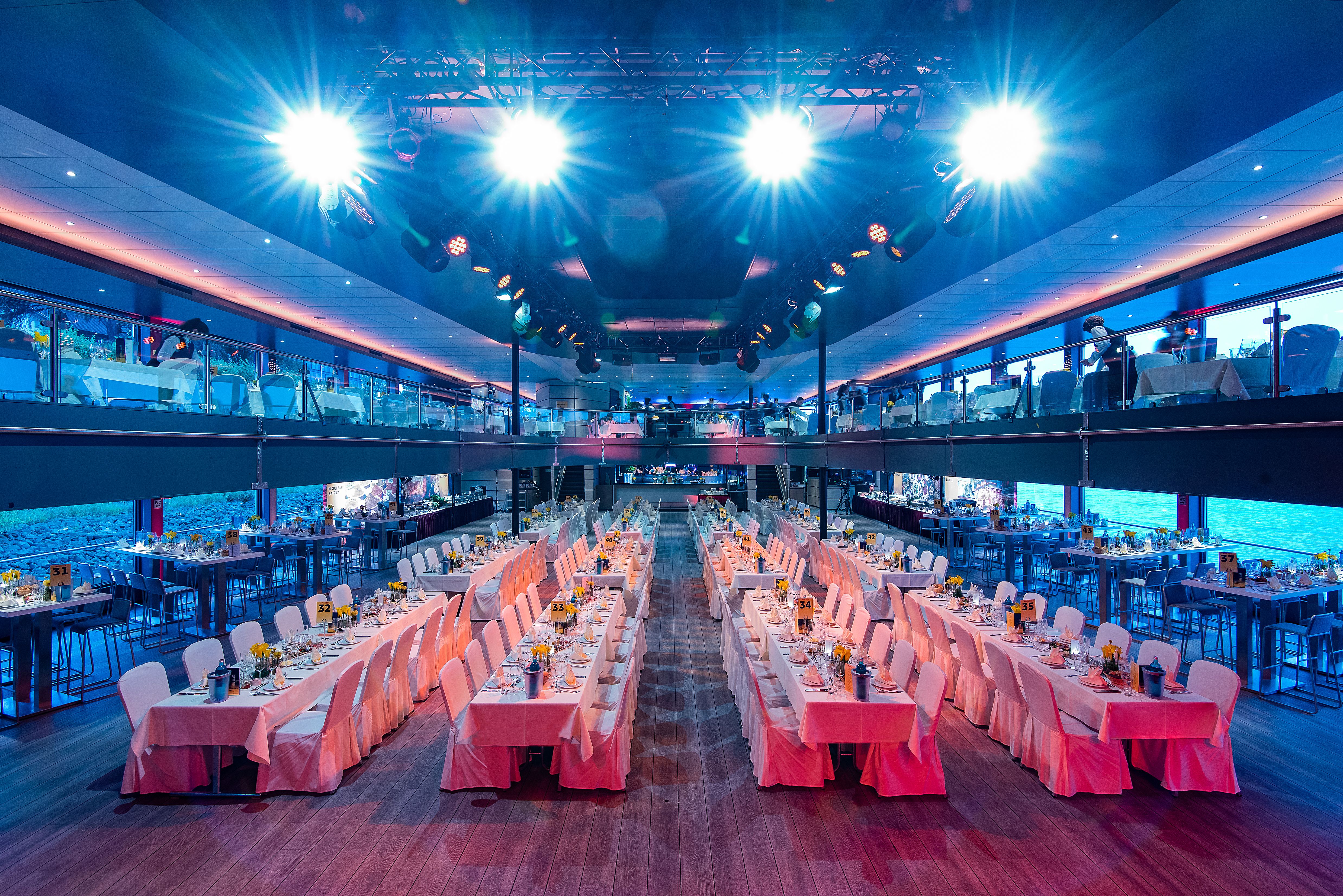 To Page KD Köln-Düsseldorfer Deutsche Rheinschiffahrt GmbH