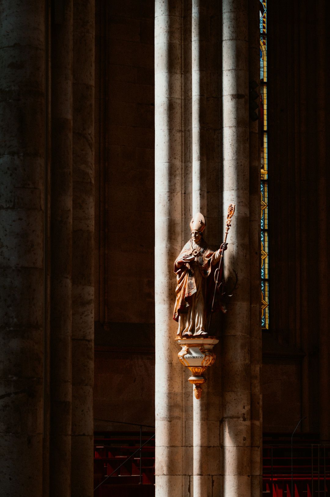 Kölner Dom