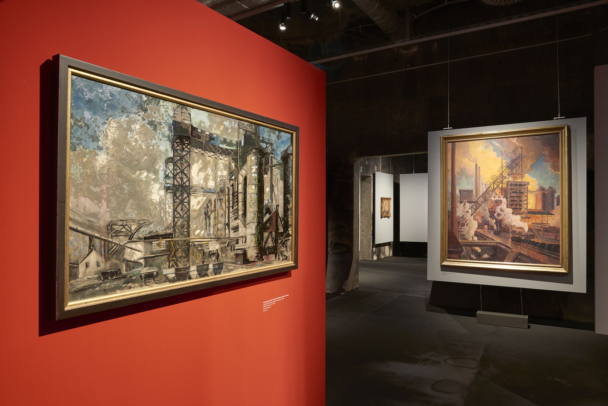 To Page The land of a thousand fires