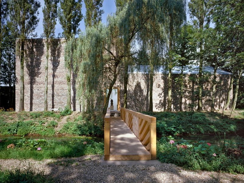 hohegalerie_inselhombroich_tomasriehle_800x600_1