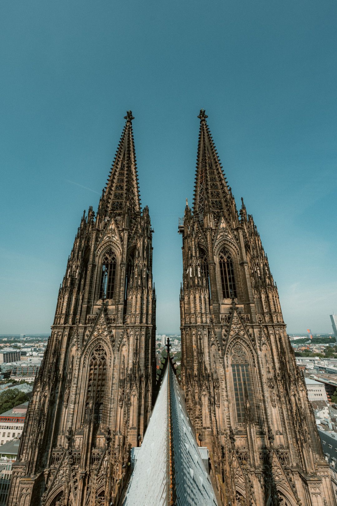Kölner Dom