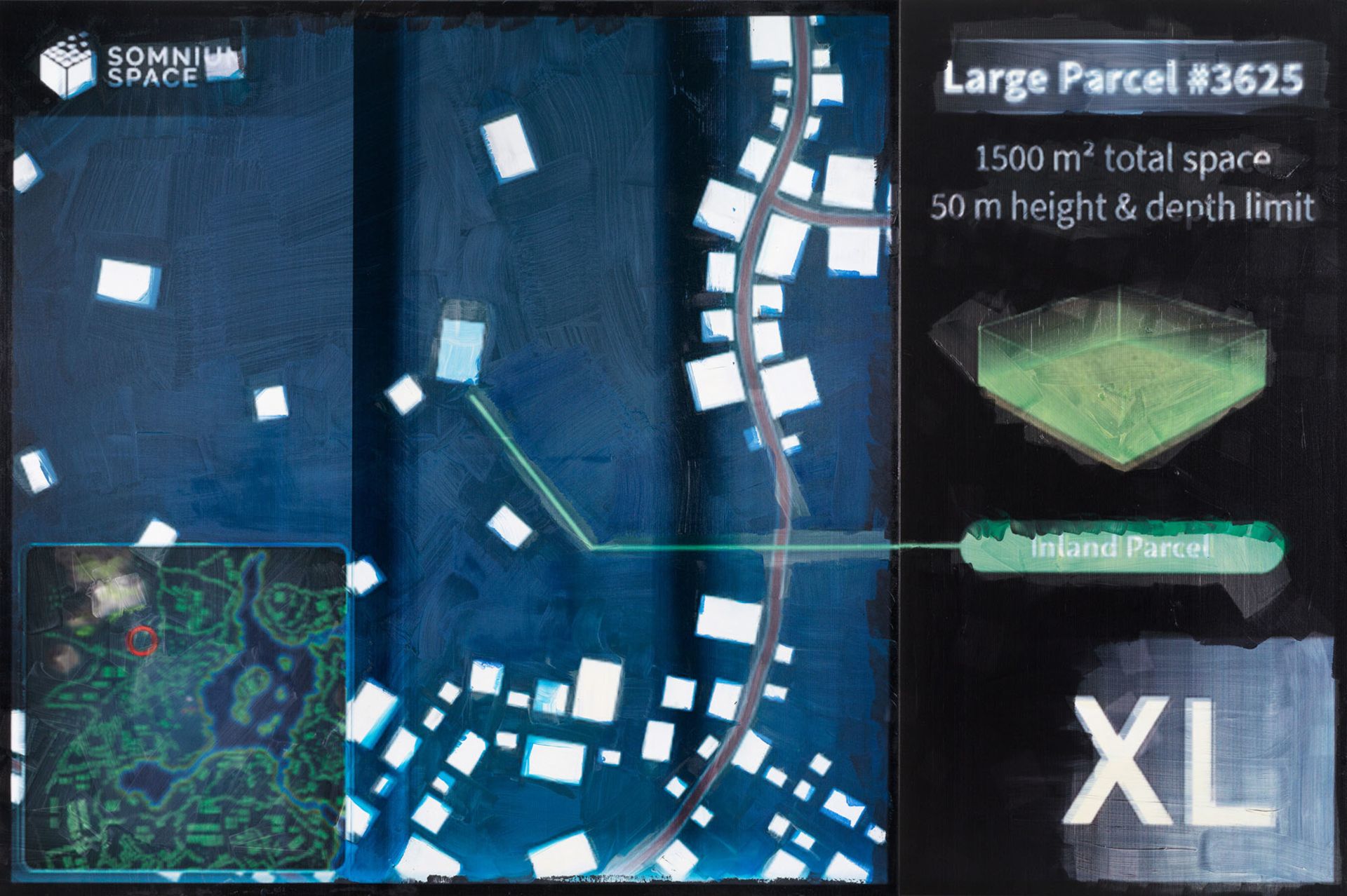 To Page Land and soil