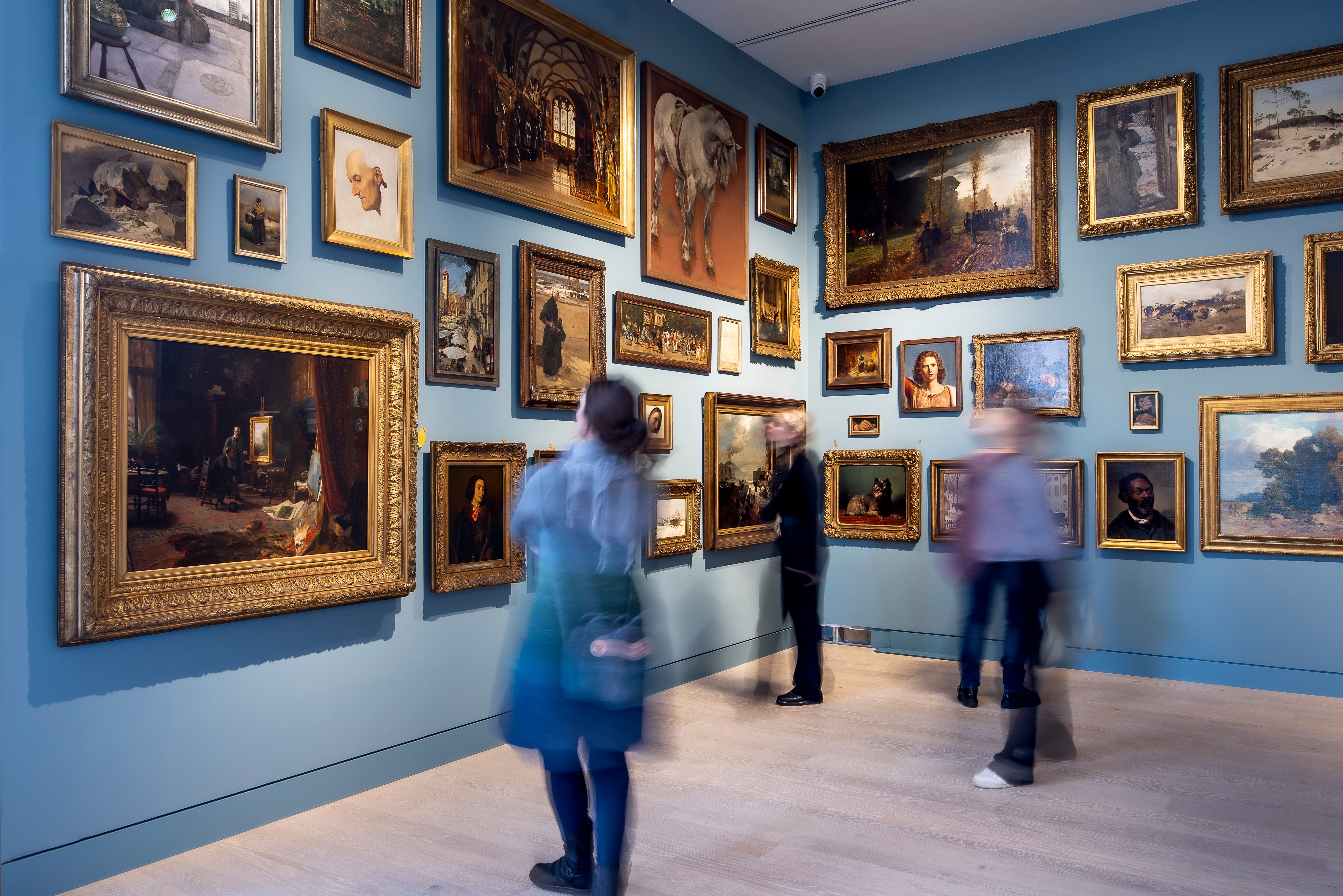 ao_23-634-117_Anna Orthen Petersburger Hängung