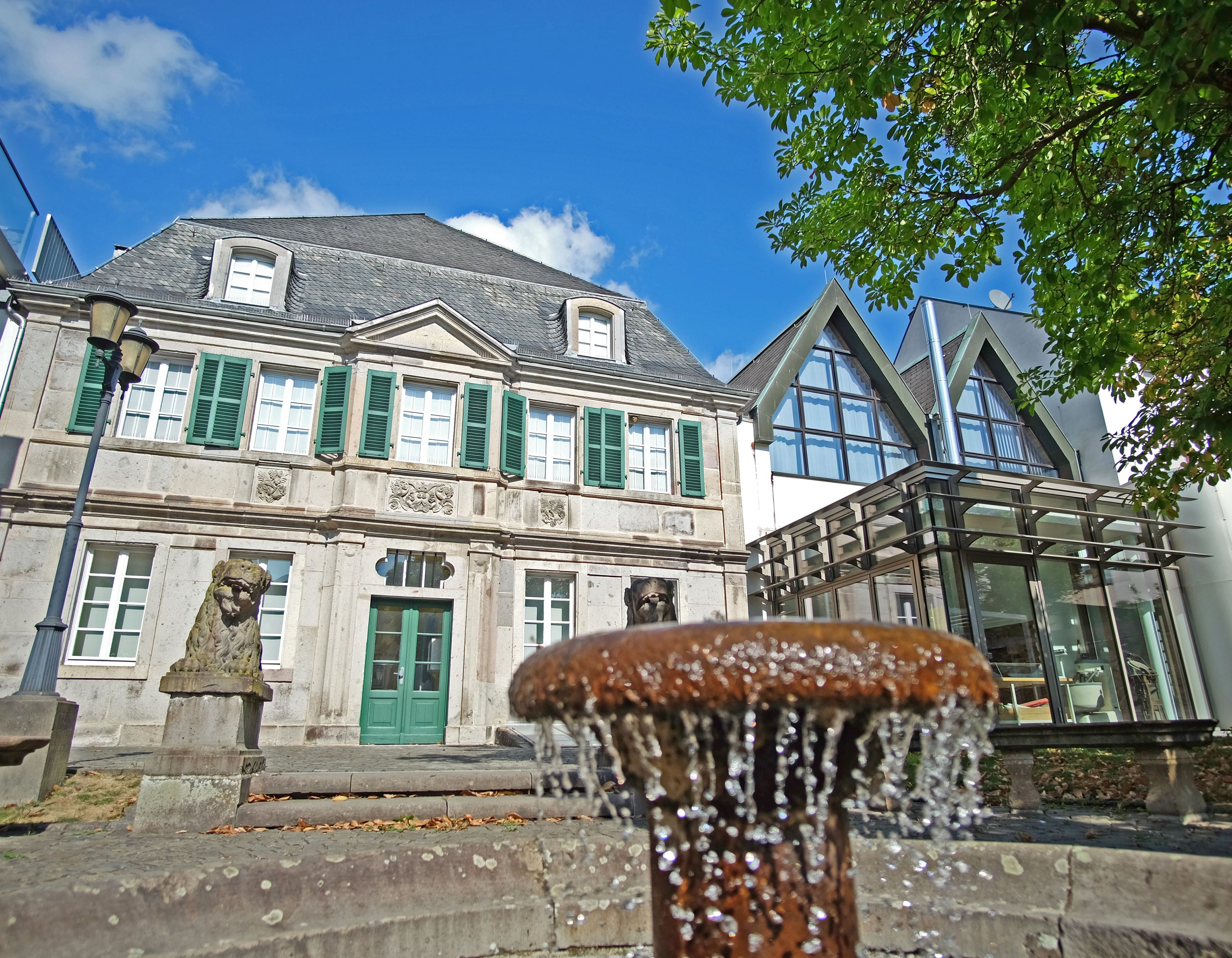 siebengebirgsmuseum_eingang-jpg