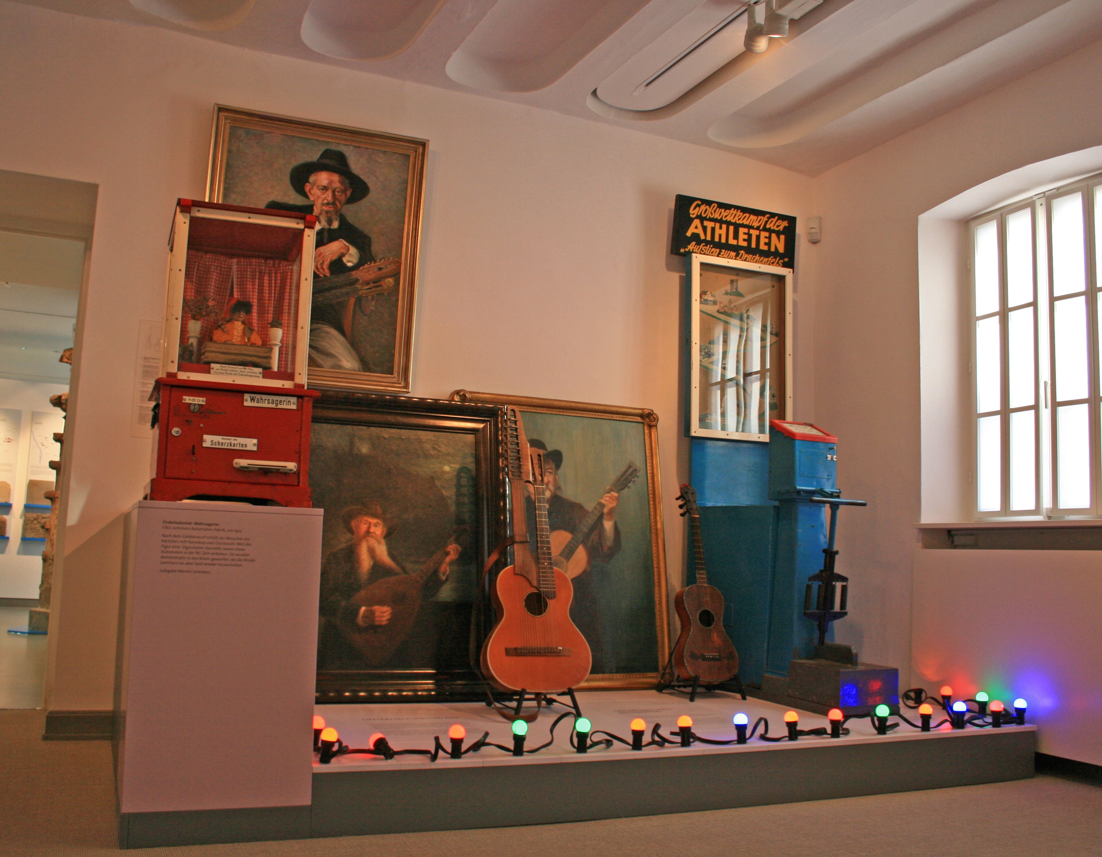 saenger_drachenfels-jpg