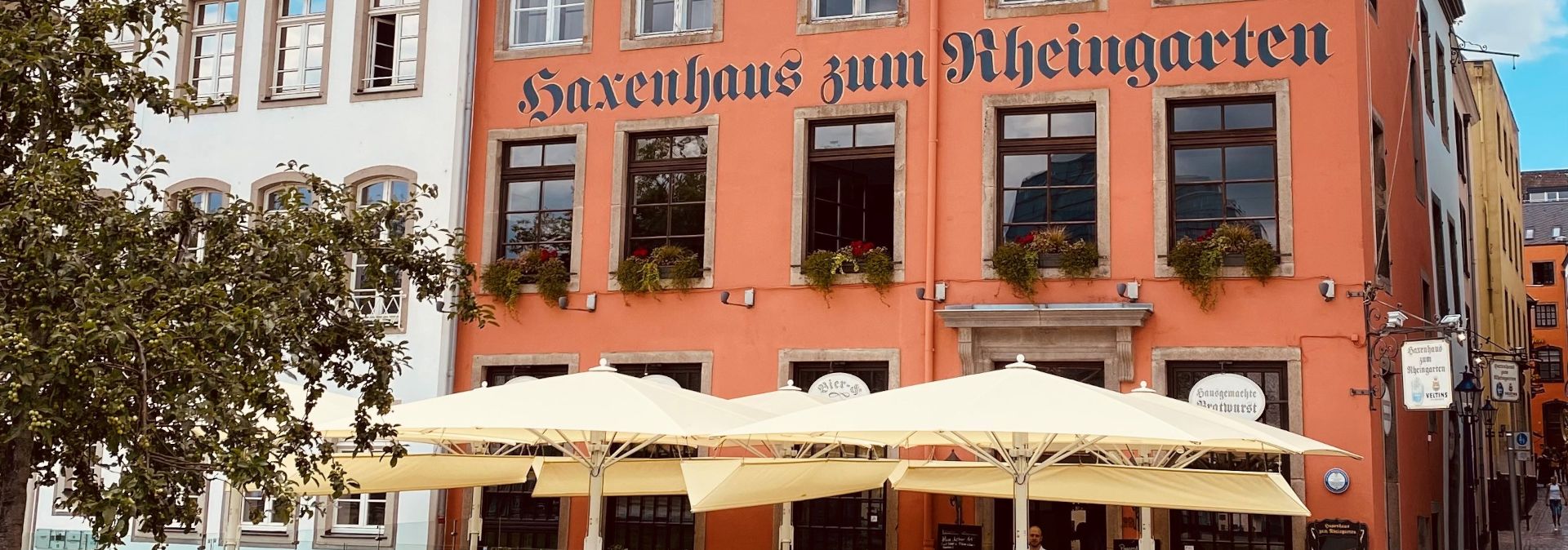 haxenhaus_terrasse_header_v1