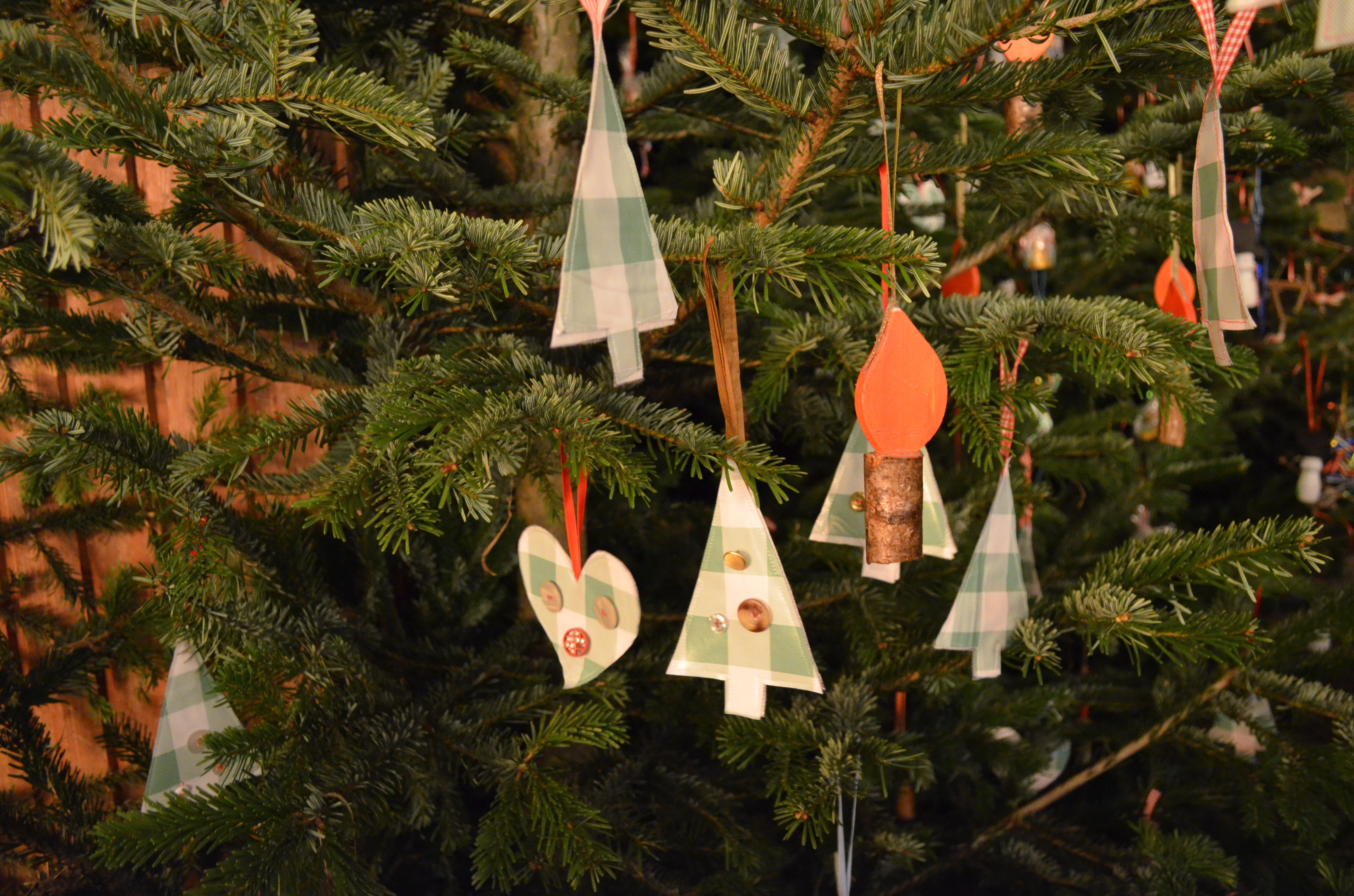 To Page Ratingen Christmas Market