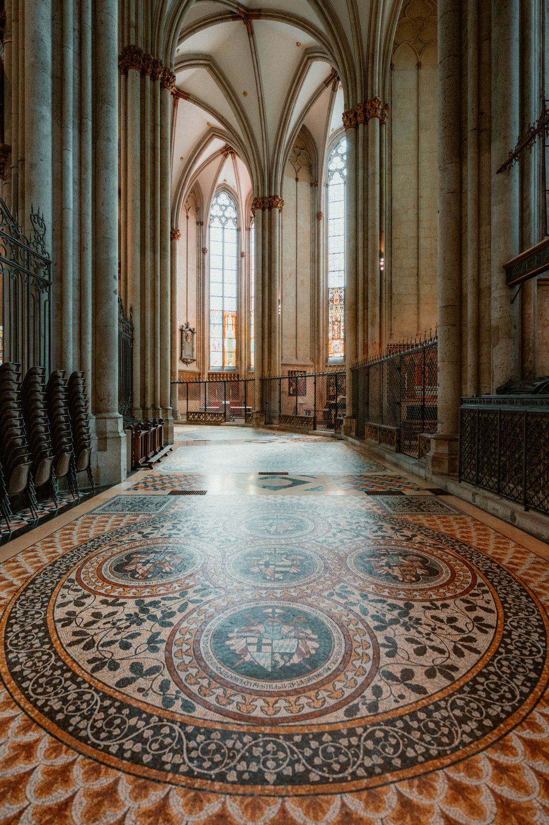 Kölner Dom